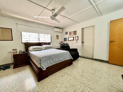 Casa en venta en El Tabor, Barranquilla · foto 14 de 20