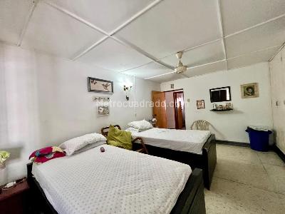 Casa en venta en El Tabor, Barranquilla · foto 15 de 20