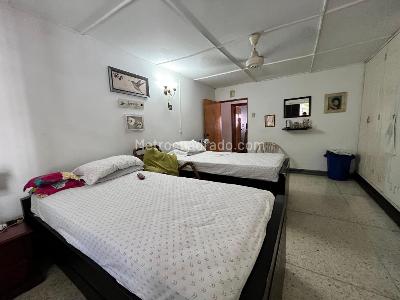 Casa en venta en El Tabor, Barranquilla · foto 16 de 20