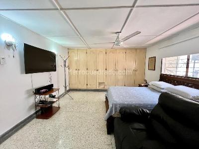 Casa en venta en El Tabor, Barranquilla · foto 17 de 20