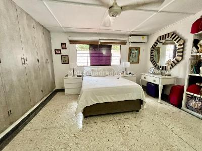 Casa en venta en El Tabor, Barranquilla · foto 18 de 20