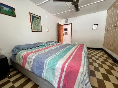 Casa en venta en El Tabor, Barranquilla · foto 19 de 20