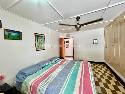 Casa en venta en El Tabor, Barranquilla · foto 20 de 20