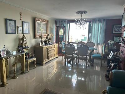 Apartamento en venta en San Vicente, Barranquilla · foto 4 de 20