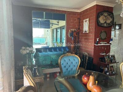 Apartamento en venta en San Vicente, Barranquilla · foto 5 de 20