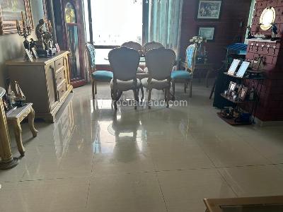 Apartamento en venta en San Vicente, Barranquilla · foto 6 de 20