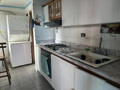 Apartamento en venta en San Vicente, Barranquilla · foto 7 de 20