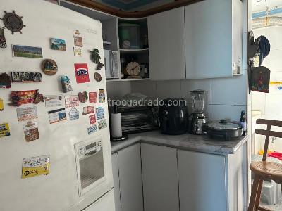 Apartamento en venta en San Vicente, Barranquilla · foto 8 de 20