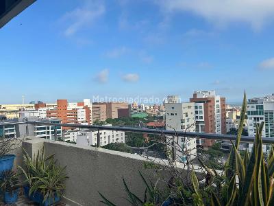 Apartamento en venta en San Vicente, Barranquilla · foto 12 de 20