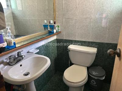 Apartamento en venta en San Vicente, Barranquilla · foto 14 de 20