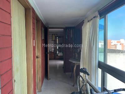 Apartamento en venta en San Vicente, Barranquilla · foto 15 de 20