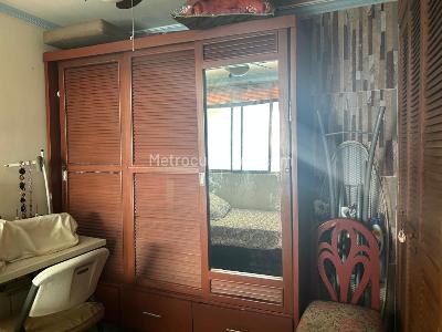Apartamento en venta en San Vicente, Barranquilla · foto 17 de 20