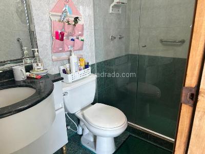 Apartamento en venta en San Vicente, Barranquilla · foto 18 de 20
