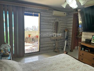 Apartamento en venta en San Vicente, Barranquilla · foto 20 de 20