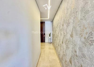 Apartamento de 3 alcobas en venta en Alto Prado, Barranquilla, 182 m² · foto 20 de 20