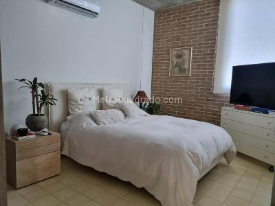 Apartamento en venta en El Prado, Barranquilla · foto 20 de 20