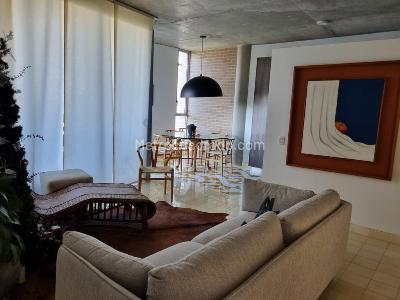 Apartamento en venta en El Prado, Barranquilla · foto 4 de 20
