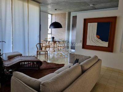 Apartamento en venta en El Prado, Barranquilla · foto 5 de 20
