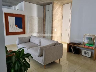 Apartamento en venta en El Prado, Barranquilla · foto 6 de 20