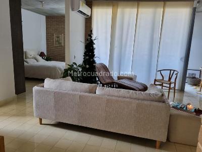 Apartamento en venta en El Prado, Barranquilla · foto 7 de 20
