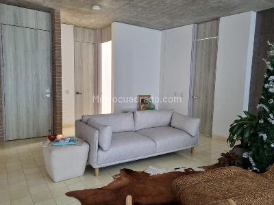 Apartamento en venta en El Prado, Barranquilla · foto 8 de 20