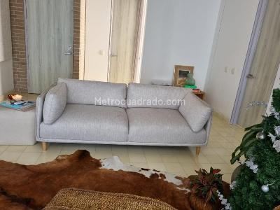 Apartamento en venta en El Prado, Barranquilla · foto 9 de 20