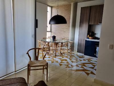 Apartamento en venta en El Prado, Barranquilla · foto 13 de 20