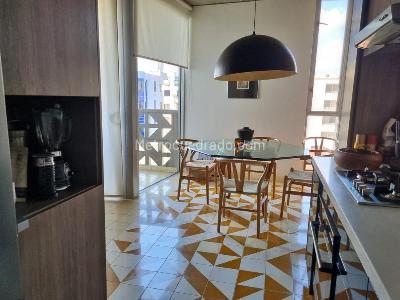 Apartamento en venta en El Prado, Barranquilla · foto 15 de 20