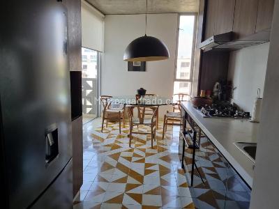 Apartamento en venta en El Prado, Barranquilla · foto 16 de 20