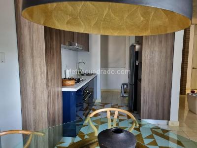 Apartamento en venta en El Prado, Barranquilla · foto 17 de 20