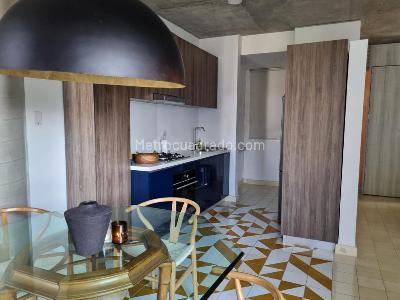 Apartamento en venta en El Prado, Barranquilla · foto 18 de 20