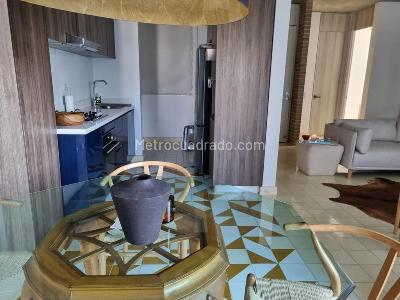 Apartamento en venta en El Prado, Barranquilla · foto 19 de 20