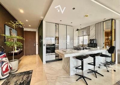 Apartamento de 2 alcobas en venta en Riomar, Barranquilla, 136 m² · foto 18 de 20
