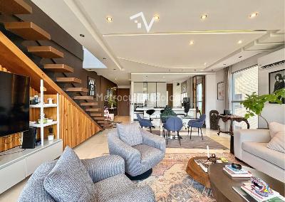 Apartamento de 2 alcobas en venta en Riomar, Barranquilla, 136 m² · foto 9 de 20