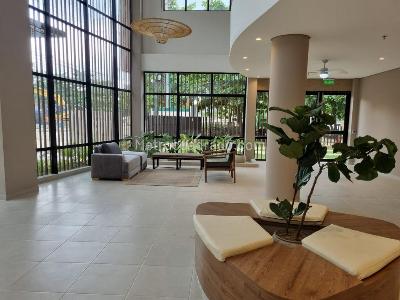 Apartamento en Arriendo, La Castellana, Barranquilla