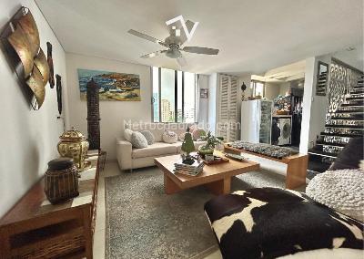 Apartamento de 3 alcobas en venta en Altos Del Prado (Norte), Barranquilla, 380 m² · foto 4 de 20