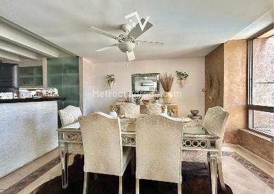 Apartamento de 3 alcobas en venta en Altos Del Prado (Norte), Barranquilla, 380 m² · foto 11 de 20