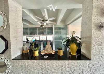 Apartamento de 3 alcobas en venta en Altos Del Prado (Norte), Barranquilla, 380 m² · foto 12 de 20