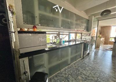 Apartamento de 3 alcobas en venta en Altos Del Prado (Norte), Barranquilla, 380 m² · foto 15 de 20