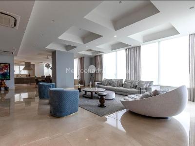 Apartamento en venta en El Golf, Barranquilla · foto 3 de 20