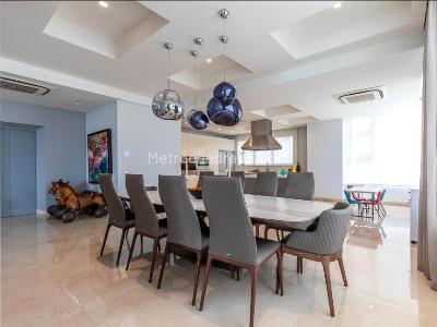 Apartamento en venta en El Golf, Barranquilla · foto 6 de 20