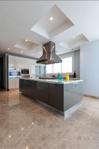 Apartamento en venta en El Golf, Barranquilla · foto 7 de 20