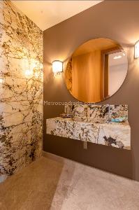 Apartamento en venta en El Golf, Barranquilla · foto 8 de 20