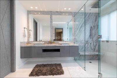 Apartamento en venta en El Golf, Barranquilla · foto 11 de 20