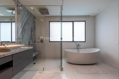 Apartamento en venta en El Golf, Barranquilla · foto 12 de 20