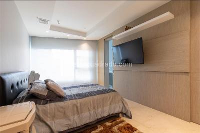 Apartamento en venta en El Golf, Barranquilla · foto 13 de 20