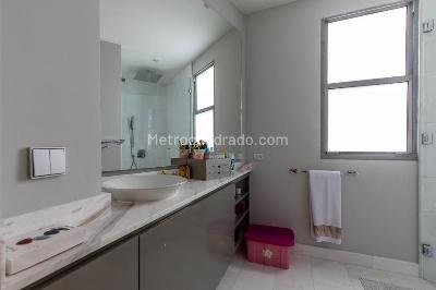 Apartamento en venta en El Golf, Barranquilla · foto 15 de 20