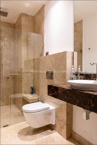 Apartamento en venta en El Golf, Barranquilla · foto 16 de 20
