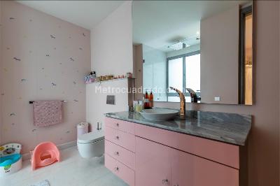 Apartamento en venta en El Golf, Barranquilla · foto 18 de 20