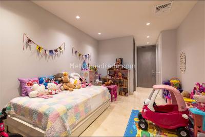 Apartamento en venta en El Golf, Barranquilla · foto 19 de 20